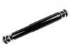 Amortiguador Shock Absorber:81.43701.6974