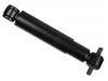 Amortiguador Shock Absorber:81.43701.6790