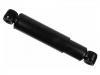 Amortiguador Shock Absorber:81.43701.6860
