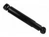 Amortiguador Shock Absorber:81.43701.6605