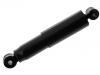 Amortiguador Shock Absorber:1440457