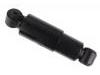 Amortiguador Shock Absorber:787803