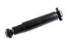 Amortiguador Shock Absorber:145132