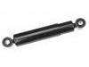 Amortiguador Shock Absorber:921043