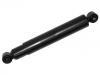 Shock Absorber:21048043