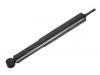 Amortiguador Shock Absorber:85.43701.6016