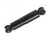 Amortisseur Shock Absorber:21228930