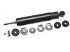 Amortisseur Shock Absorber:50 10 151 812